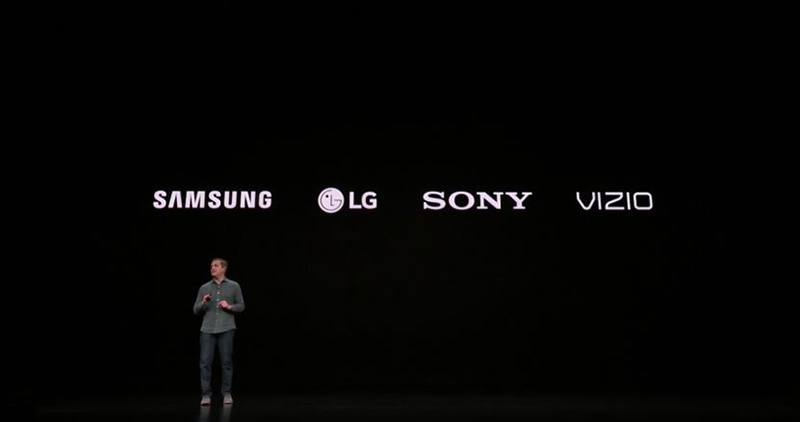 新 Apple TV Channels 與 Apple TV+ 定閱服務將整合提供更多電影、電視劇、賽事與原創內容 - 電腦王阿達 新 Apple TV Channels 與 Apple TV+ 定閱服務將整合提供更多電影、電視劇、賽事與原創內容 - 電腦王阿達