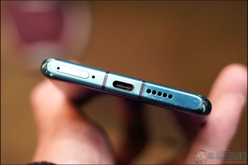 Huawei P30 Pro 動手玩 - 05 Huawei P30 Pro 動手玩 - 05
