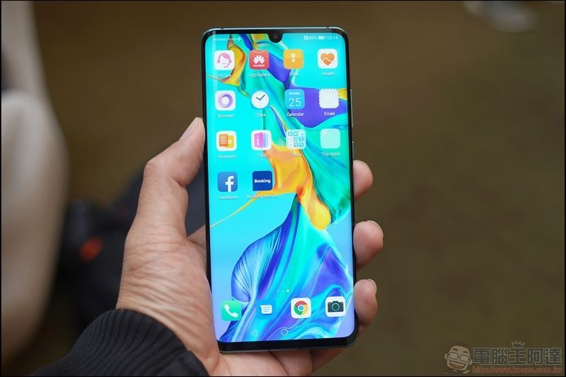 買不起 S865 手機?外媒選出 8 款 2020 年仍能一戰的 2019 年高階手機 - 電腦王阿達 買不起 S865 手機?外媒選出 8 款 2020 年仍能一戰的 2019 年高階手機 - 電腦王阿達