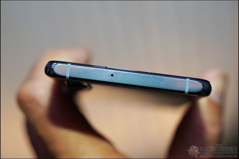 Huawei P30 動手玩 - 04 Huawei P30 動手玩 - 04