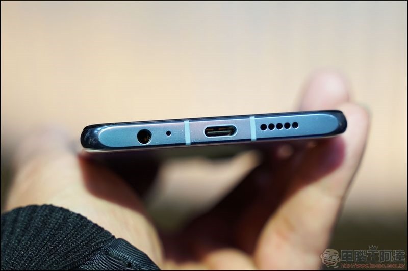 Huawei P30 動手玩 - 05 Huawei P30 動手玩 - 05