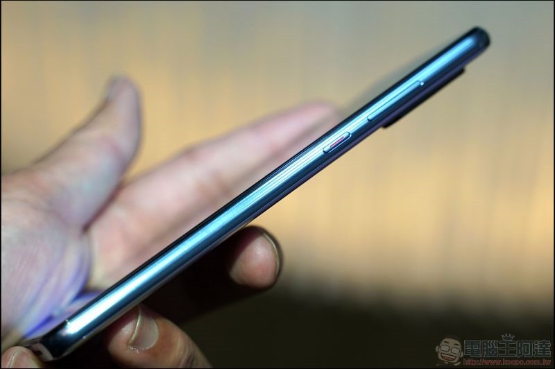 Huawei P30 動手玩 - 07 Huawei P30 動手玩 - 07