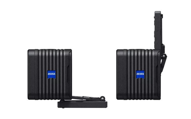 運動相機界的小鋼砲 Sony RX0 II 推出,配備 1.5 吋翻轉螢幕可支援 4K 錄影 - 電腦王阿達 運動相機界的小鋼砲 Sony RX0 II 推出,配備 1.5 吋翻轉螢幕可支援 4K 錄影 - 電腦王阿達