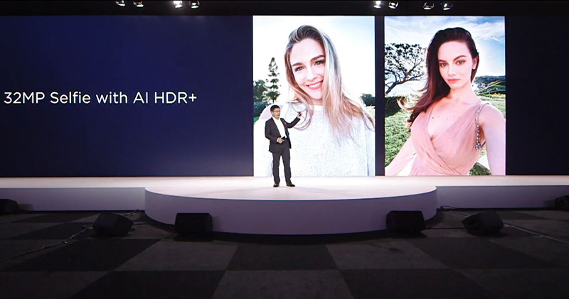 華為 P30 / P30 Pro 正式亮相,全新鏡頭設計重新改寫手機攝影規則 - 電腦王阿達 華為 P30 / P30 Pro 正式亮相,全新鏡頭設計重新改寫手機攝影規則 - 電腦王阿達