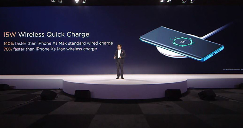 華為 P30 / P30 Pro 正式亮相,全新鏡頭設計重新改寫手機攝影規則 - 電腦王阿達 華為 P30 / P30 Pro 正式亮相,全新鏡頭設計重新改寫手機攝影規則 - 電腦王阿達