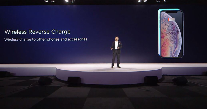 華為 P30 / P30 Pro 正式亮相,全新鏡頭設計重新改寫手機攝影規則 - 電腦王阿達 華為 P30 / P30 Pro 正式亮相,全新鏡頭設計重新改寫手機攝影規則 - 電腦王阿達