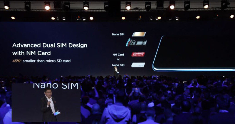 華為 P30 / P30 Pro 正式亮相,全新鏡頭設計重新改寫手機攝影規則 - 電腦王阿達 華為 P30 / P30 Pro 正式亮相,全新鏡頭設計重新改寫手機攝影規則 - 電腦王阿達