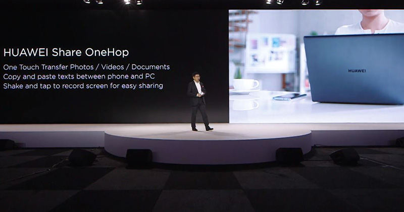 華為 P30 / P30 Pro 正式亮相,全新鏡頭設計重新改寫手機攝影規則 - 電腦王阿達 華為 P30 / P30 Pro 正式亮相,全新鏡頭設計重新改寫手機攝影規則 - 電腦王阿達