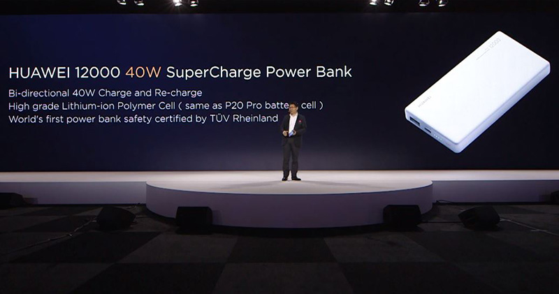 華為 P30 / P30 Pro 正式亮相,全新鏡頭設計重新改寫手機攝影規則 - 電腦王阿達 華為 P30 / P30 Pro 正式亮相,全新鏡頭設計重新改寫手機攝影規則 - 電腦王阿達