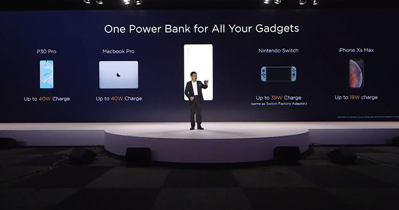 華為 P30 / P30 Pro 正式亮相,全新鏡頭設計重新改寫手機攝影規則 - 電腦王阿達 華為 P30 / P30 Pro 正式亮相,全新鏡頭設計重新改寫手機攝影規則 - 電腦王阿達