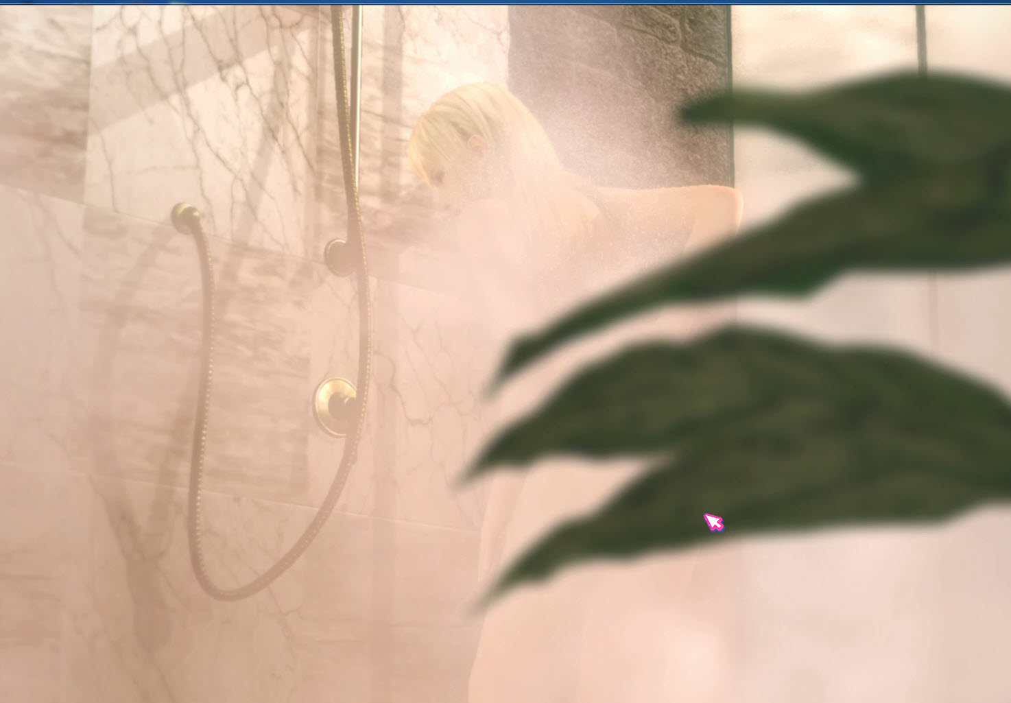 《 生死格鬥:沙灘排球維納斯假期 》繁體中文 於 Steam 平台提供免費遊玩 - 電腦王阿達 《 生死格鬥:沙灘排球維納斯假期 》繁體中文 於 Steam 平台提供免費遊玩 - 電腦王阿達