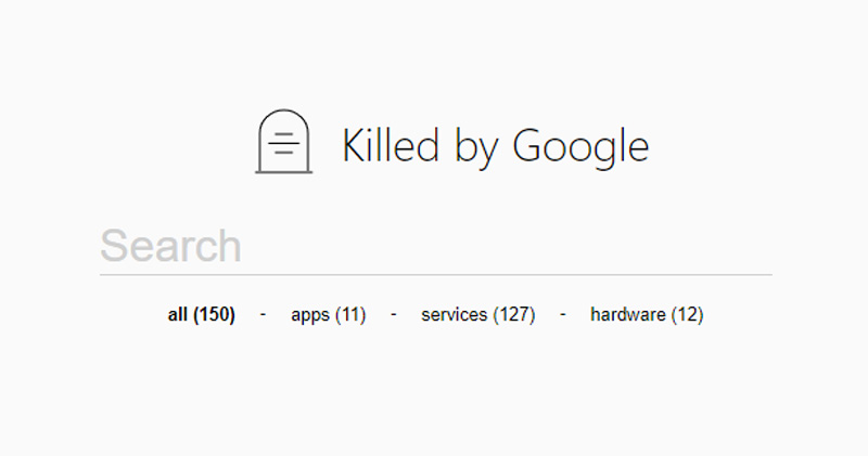 Google 突然發送「相簿封存檔案相關異動」提醒信件,7/19 起將刪除三種類型圖片 - 電腦王阿達 Google 突然發送「相簿封存檔案相關異動」提醒信件,7/19 起將刪除三種類型圖片 - 電腦王阿達
