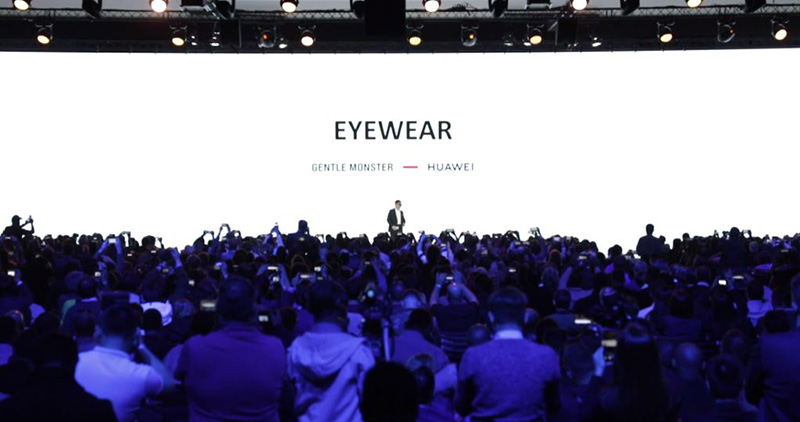 EyeWear EyeWear