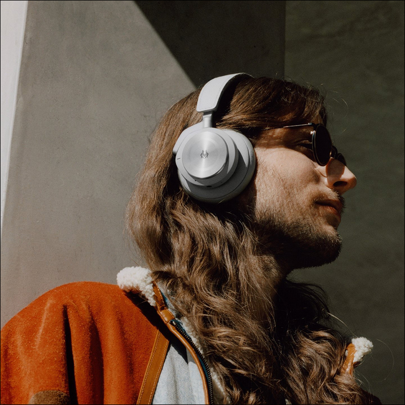 RIMOWA X Bang & Olufsen 合作推出限量版 BeoPlay H9i 耳機 ,要價 900 美元 - 電腦王阿達 RIMOWA X Bang & Olufsen 合作推出限量版 BeoPlay H9i 耳機 ,要價 900 美元 - 電腦王阿達