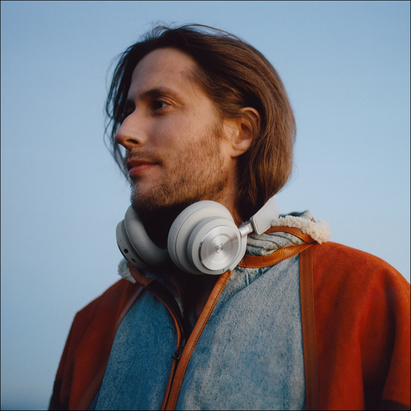 RIMOWA X Bang & Olufsen 合作推出限量版 BeoPlay H9i 耳機 ,要價 900 美元 - 電腦王阿達 RIMOWA X Bang & Olufsen 合作推出限量版 BeoPlay H9i 耳機 ,要價 900 美元 - 電腦王阿達