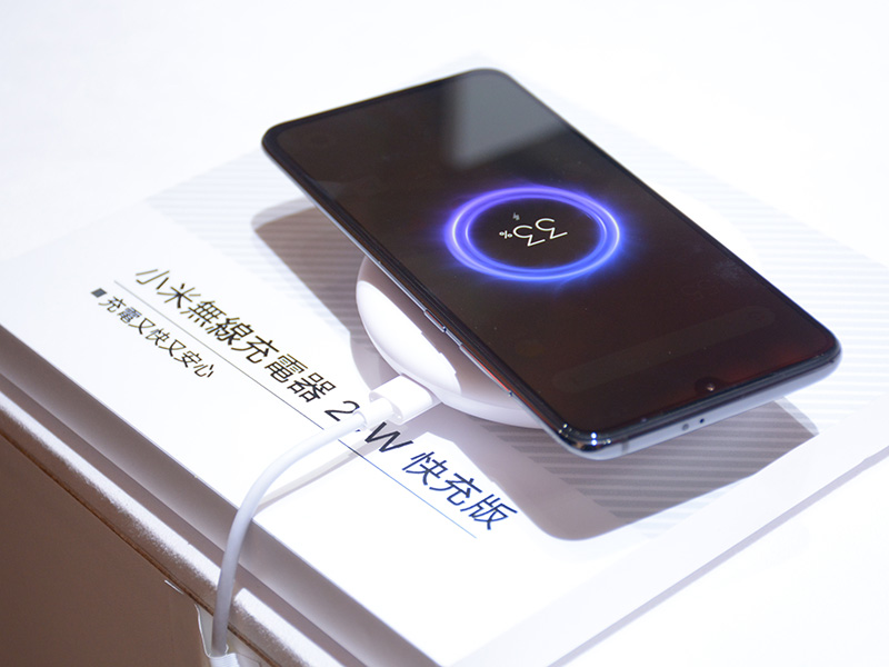 小米 9 、紅米 Note 7、紅米 7 登陸台灣,4/2 上午 10 點開售 - 電腦王阿達 小米 9 、紅米 Note 7、紅米 7 登陸台灣,4/2 上午 10 點開售 - 電腦王阿達