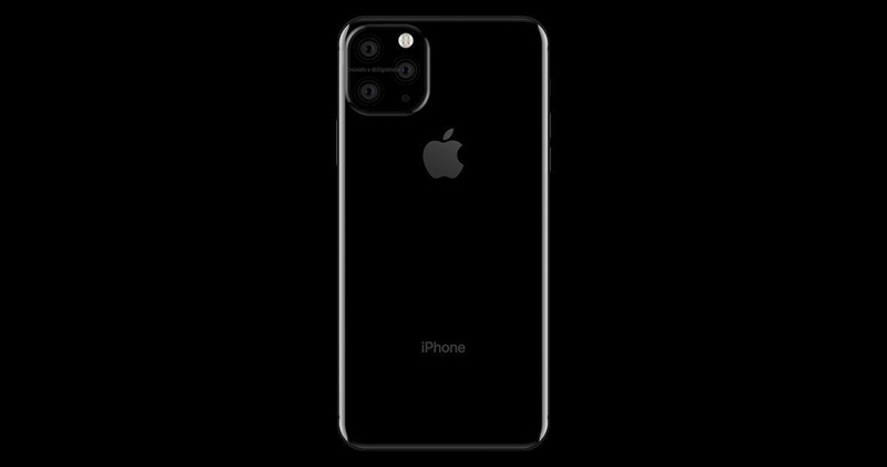 5G iPhone XI 有望?蘋果高通終於大和解 - 電腦王阿達 5G iPhone XI 有望?蘋果高通終於大和解 - 電腦王阿達
