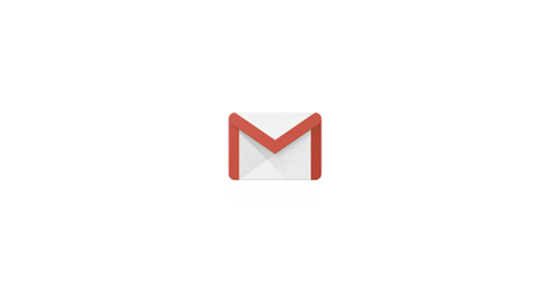 iOS 版 Gmail app iOS 版 Gmail app