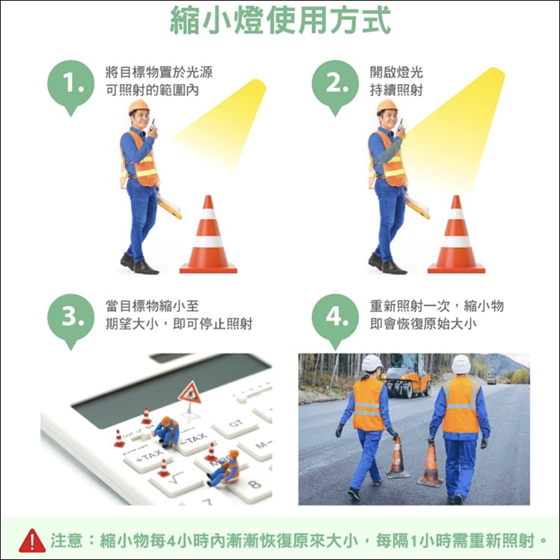 翻譯蒟蒻 即將開賣!號稱食用後 15 秒立即見效,立刻學會多國語言,還能說爬說語、香蕉語 - 電腦王阿達 翻譯蒟蒻 即將開賣!號稱食用後 15 秒立即見效,立刻學會多國語言,還能說爬說語、香蕉語 - 電腦王阿達