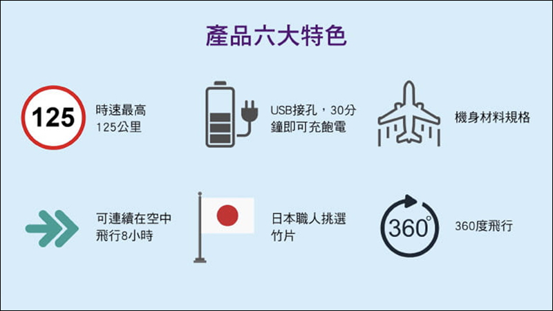 翻譯蒟蒻 即將開賣!號稱食用後 15 秒立即見效,立刻學會多國語言,還能說爬說語、香蕉語 - 電腦王阿達 翻譯蒟蒻 即將開賣!號稱食用後 15 秒立即見效,立刻學會多國語言,還能說爬說語、香蕉語 - 電腦王阿達