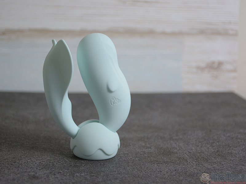 女孩的秘密 SISTALK 小怪獸 2 健康版開箱、介紹,照顧妳的生理健康與需要 - 電腦王阿達 女孩的秘密 SISTALK 小怪獸 2 健康版開箱、介紹,照顧妳的生理健康與需要 - 電腦王阿達