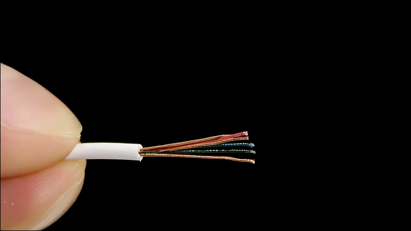土炮自製相機穩定器 :透過廢棄硬碟、耳機線、水管等物品就能製作 - 電腦王阿達 土炮自製相機穩定器 :透過廢棄硬碟、耳機線、水管等物品就能製作 - 電腦王阿達