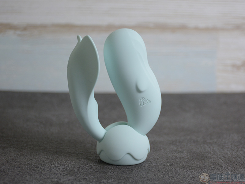 女孩的秘密 SISTALK 小怪獸 2 健康版開箱、介紹,照顧妳的生理健康與需要 - 電腦王阿達 女孩的秘密 SISTALK 小怪獸 2 健康版開箱、介紹,照顧妳的生理健康與需要 - 電腦王阿達