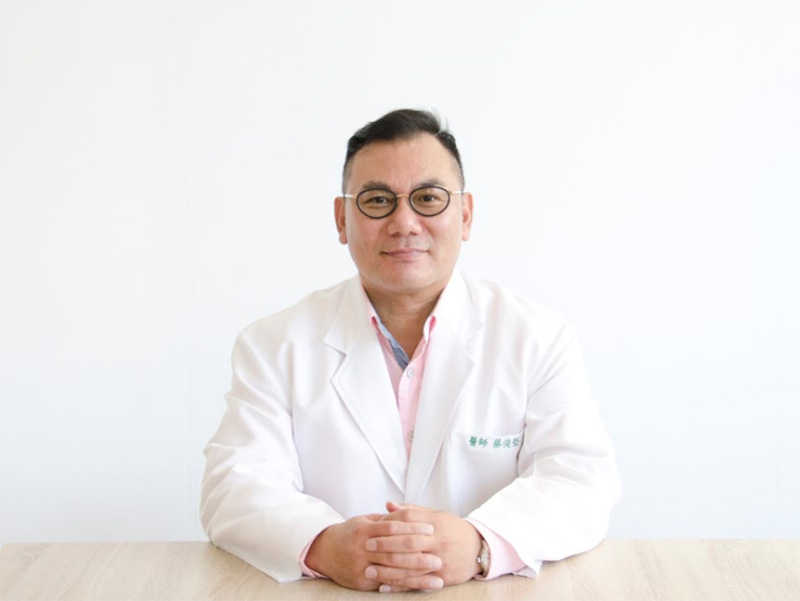 女孩的秘密 SISTALK 小怪獸 2 健康版開箱、介紹,照顧妳的生理健康與需要 - 電腦王阿達 女孩的秘密 SISTALK 小怪獸 2 健康版開箱、介紹,照顧妳的生理健康與需要 - 電腦王阿達