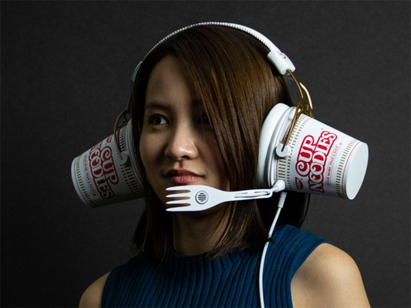 日清杯麵與 Kingston 合作推出電競耳麥 HyperX Cup MIX-IN ,是愚人節玩笑嗎? - 電腦王阿達 日清杯麵與 Kingston 合作推出電競耳麥 HyperX Cup MIX-IN ,是愚人節玩笑嗎? - 電腦王阿達