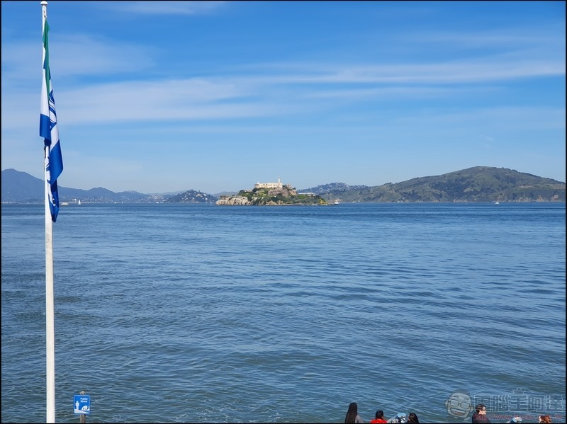 Galaxy S10 隨手拍 - 18 Galaxy S10 隨手拍 - 18