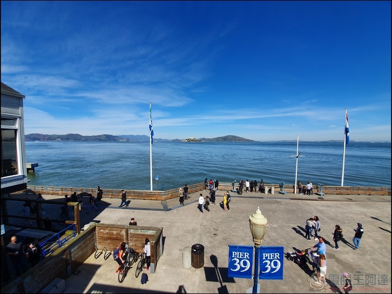 Galaxy S10 隨手拍 - 19 Galaxy S10 隨手拍 - 19