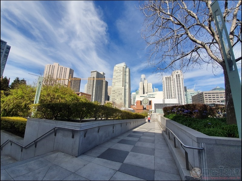 Galaxy S10 隨手拍 - 40 Galaxy S10 隨手拍 - 40