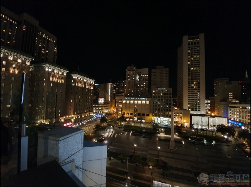 Galaxy S10 隨手拍 - 49 Galaxy S10 隨手拍 - 49