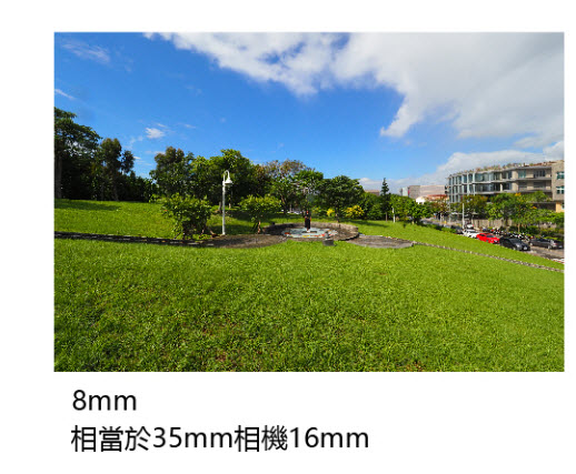 OLYMPUS 今日推出地表最強 旅遊鏡 3200mm超望遠能細數毛細孔 - 電腦王阿達 OLYMPUS 今日推出地表最強 旅遊鏡 3200mm超望遠能細數毛細孔 - 電腦王阿達