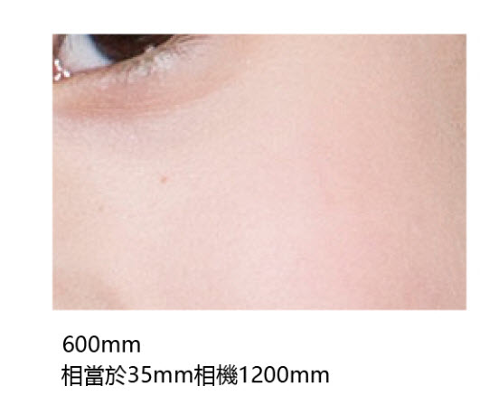 OLYMPUS 今日推出地表最強 旅遊鏡 3200mm超望遠能細數毛細孔 - 電腦王阿達 OLYMPUS 今日推出地表最強 旅遊鏡 3200mm超望遠能細數毛細孔 - 電腦王阿達