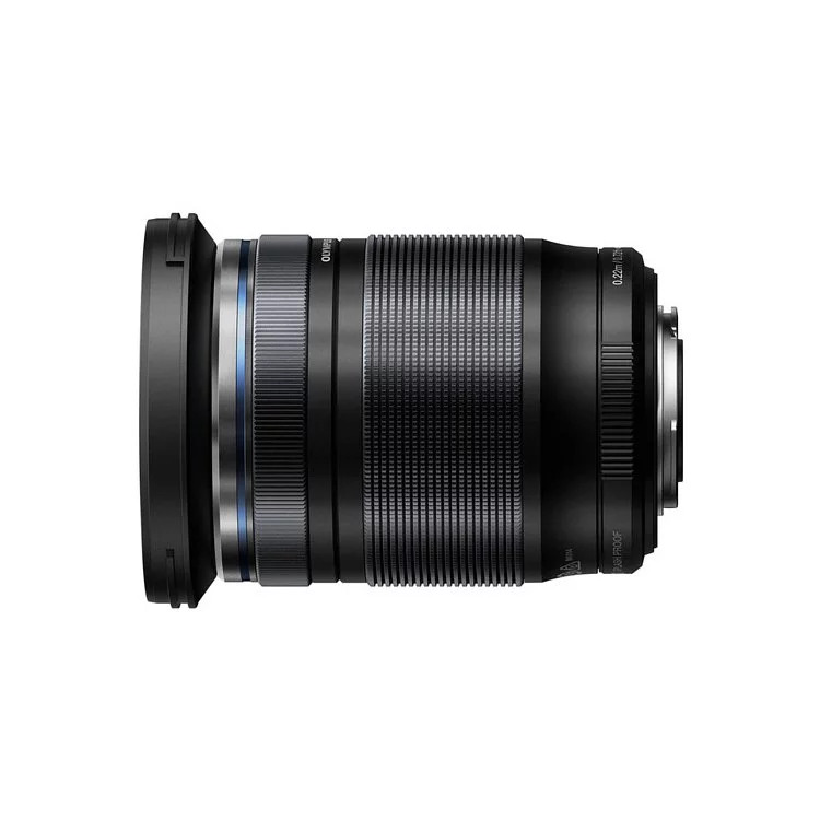 OLYMPUS 今日推出地表最強 旅遊鏡 3200mm超望遠能細數毛細孔 - 電腦王阿達 OLYMPUS 今日推出地表最強 旅遊鏡 3200mm超望遠能細數毛細孔 - 電腦王阿達