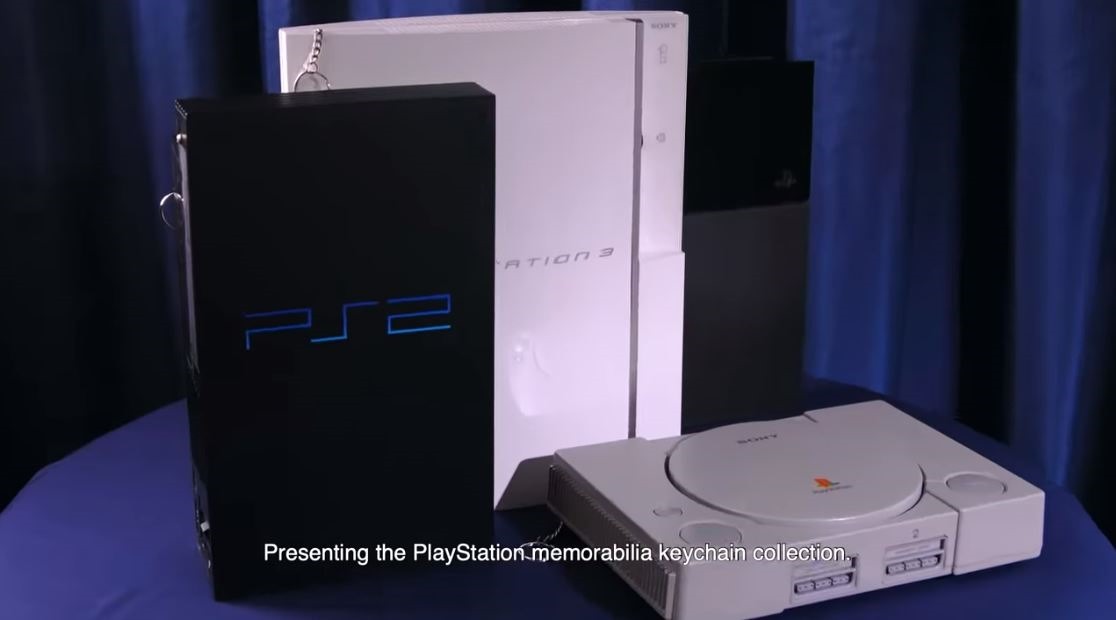 2019-04-01 08_22_17-(401) PlayStation 25th Anniversary - YouTube