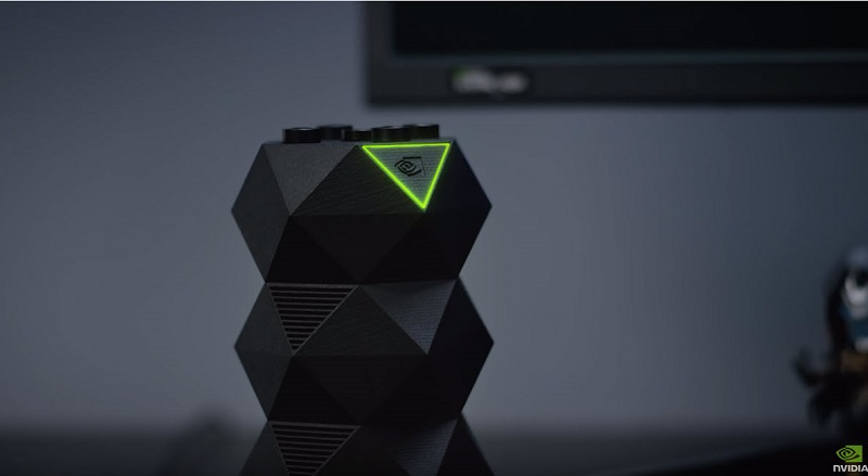NVIDIA推出 「 GeForce RTX R.O.N. 」遊戲個人AI助理 帶來最佳遊戲體驗 - 電腦王阿達