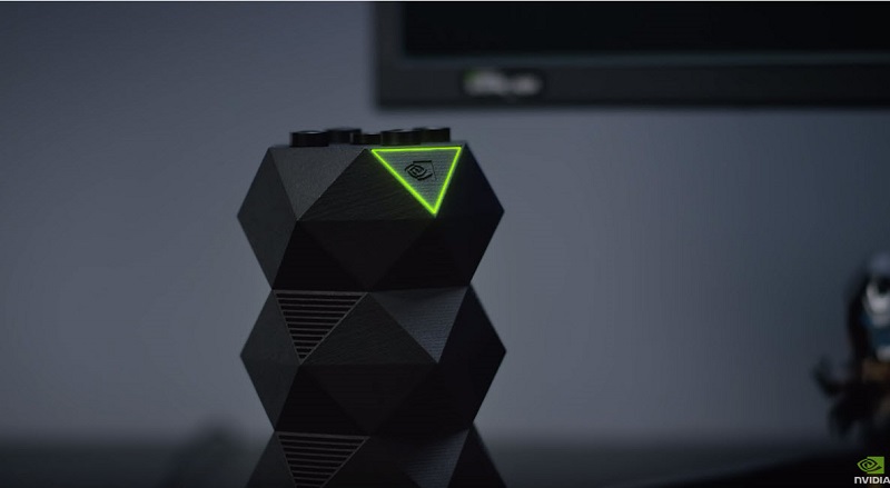 NVIDIA推出 「 GeForce RTX R.O.N. 」遊戲個人AI助理 帶來最佳遊戲體驗 - 電腦王阿達 NVIDIA推出 「 GeForce RTX R.O.N. 」遊戲個人AI助理 帶來最佳遊戲體驗 - 電腦王阿達