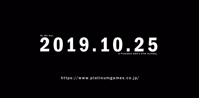 日本遊戲公司「 白金工作室 」 發表全新自社 IP 鋼鐵英雄新作 - 電腦王阿達