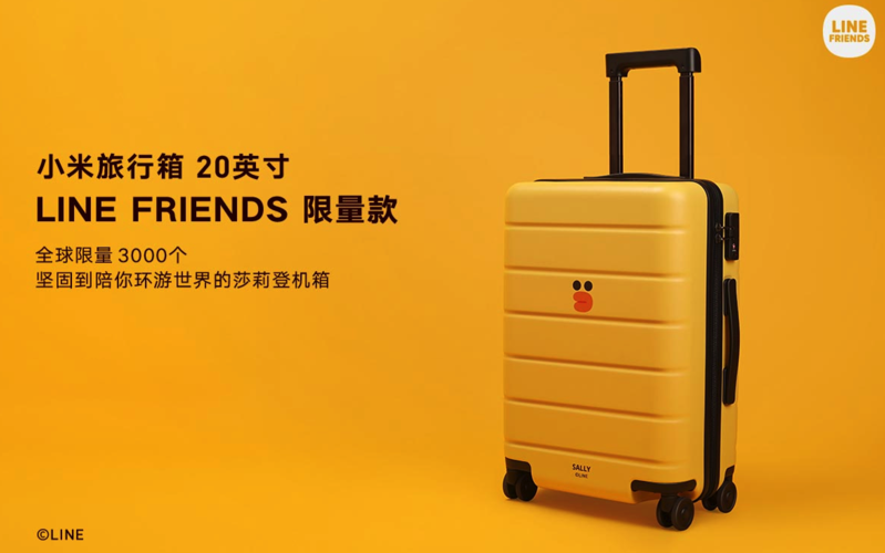 螢幕快照 2019-04-01 上午4.32.36.png 螢幕快照 2019 04 01 上午4 32 36