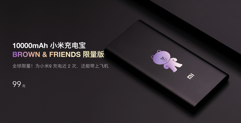 螢幕快照 2019-04-01 下午5.45.59.png 螢幕快照 2019 04 01 下午5 45 59