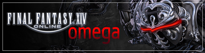 《FINAL FANTASY XIV》古代兵器造型 智慧音箱「 Omega 」正式現身 - 電腦王阿達 《FINAL FANTASY XIV》古代兵器造型 智慧音箱「 Omega 」