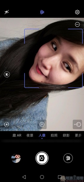 Screenshot_20190401_191110_com.huawei.camera.jpg Screenshot 20190401 191110 com huawei camera
