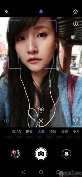 Screenshot_20190401_115134_com.huawei.camera.jpg Screenshot 20190401 115134 com huawei camera
