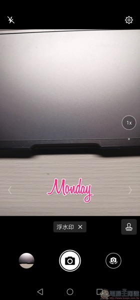 Screenshot_20190401_191544_com.huawei.camera.jpg Screenshot 20190401 191544 com huawei camera