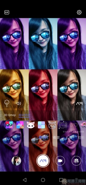 Screenshot_20190401_192301_com.huawei.camera.jpg Screenshot 20190401 192301 com huawei camera