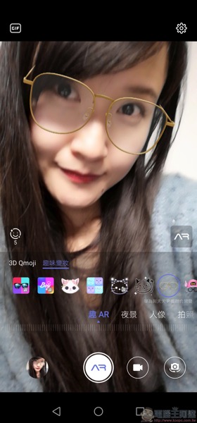 Screenshot_20190401_192339_com.huawei.camera.jpg Screenshot 20190401 192339 com huawei camera