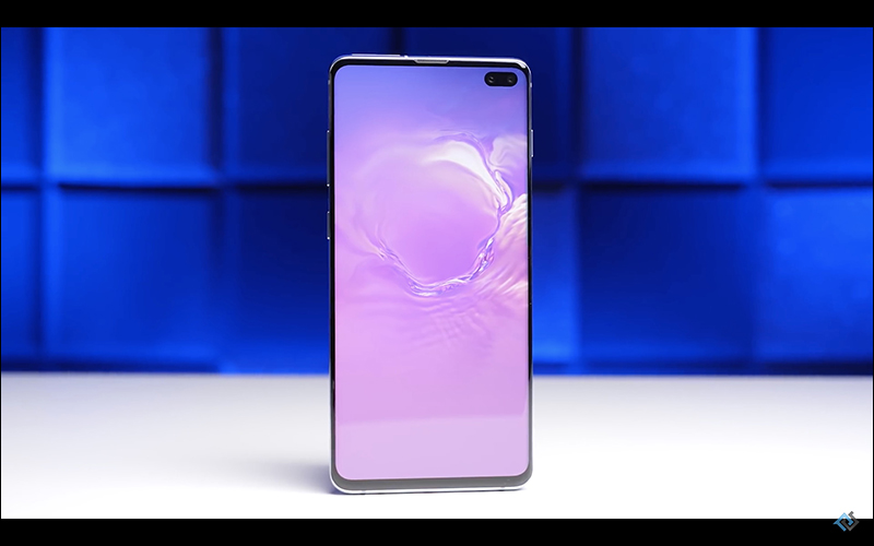 Samsung Galaxy S10+ 、 iPhone XS Max 耐摔測試比拼,究竟誰更耐摔? - 電腦王阿達 Samsung Galaxy S10+ 、 iPhone XS Max 耐摔測試比拼,究竟誰更耐摔? - 電腦王阿達
