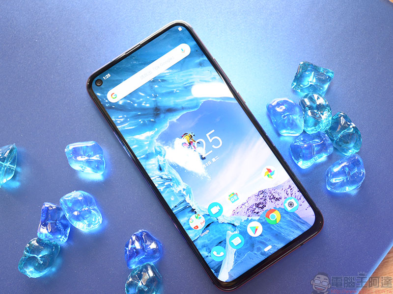 Nokia X71 / Nokia 9 PureView 在台推出,首款點睛全螢幕玩轉你的新視界 - 電腦王阿達 Nokia X71 / Nokia 9 PureView 在台推出,首款點睛全螢幕玩轉你的新視界 - 電腦王阿達
